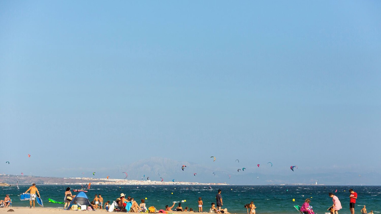 Photo of Others in Bolonia