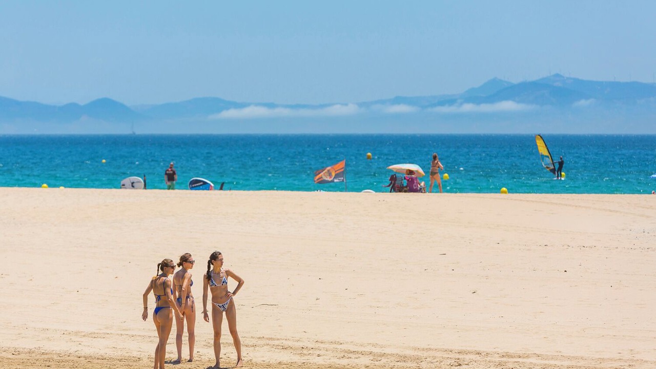 Photo of Others in Bolonia