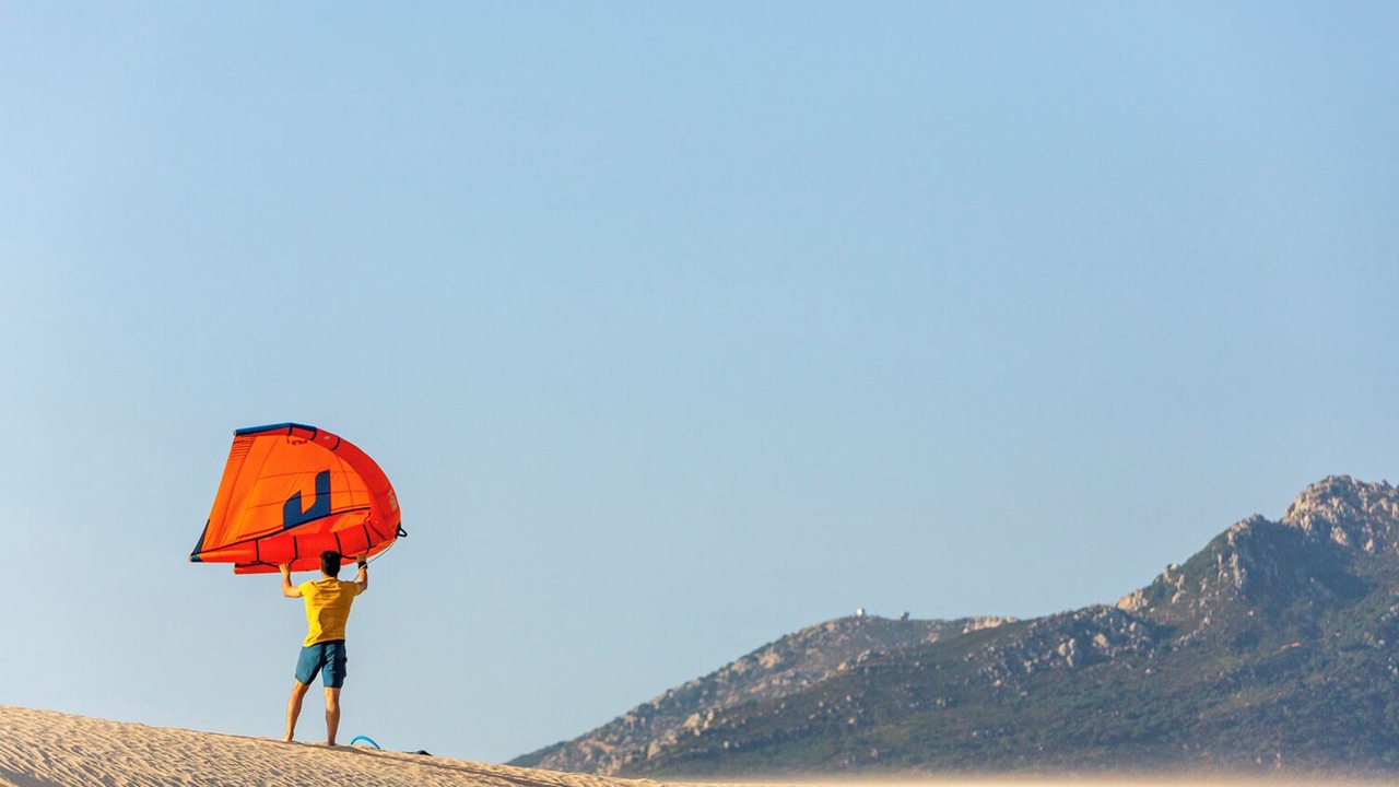 Photo of Others in Bolonia