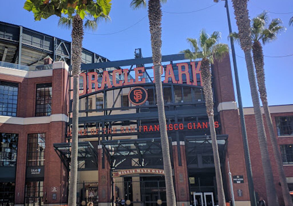 Photo of Outdoor in Silver Terrace