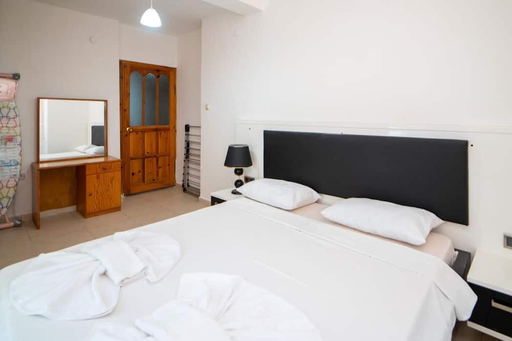Photo of Bedroom in Fethiye