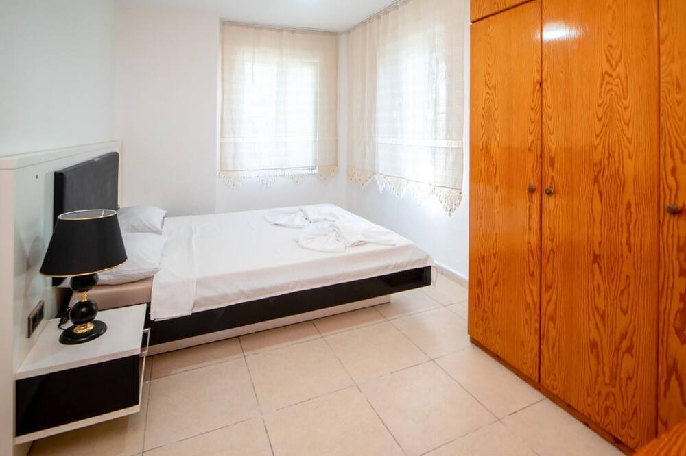 Photo of Bedroom in Fethiye