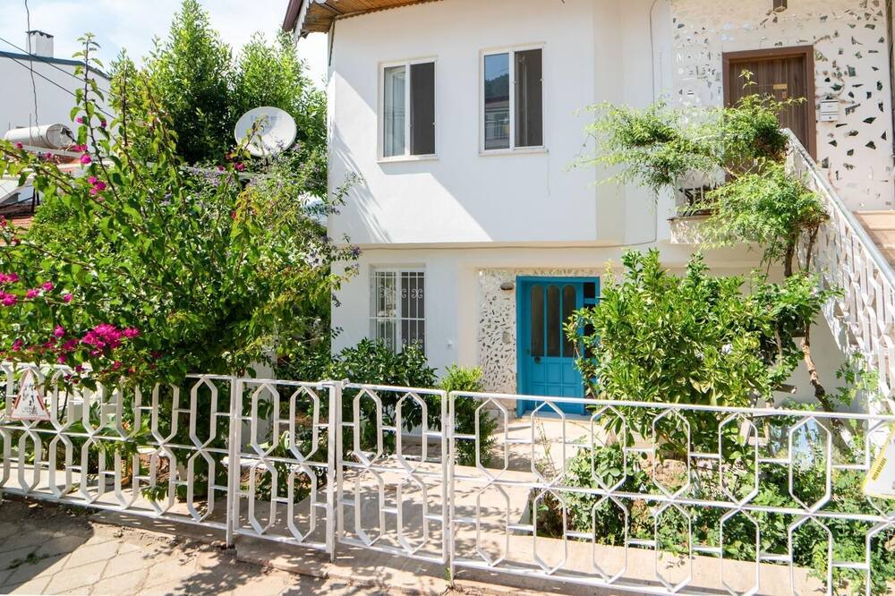 Photo of Outdoor in Fethiye