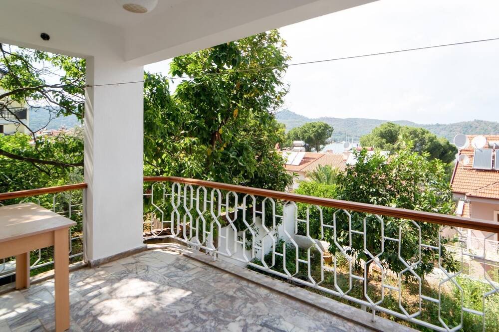 Photo of Outdoor in Fethiye