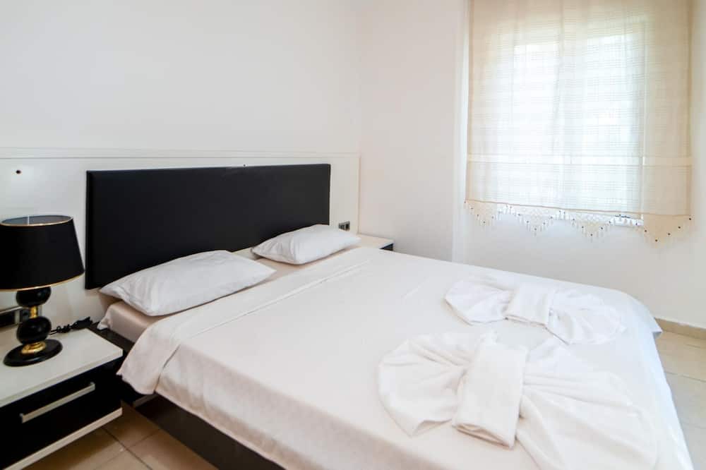 Photo of Bedroom in Fethiye