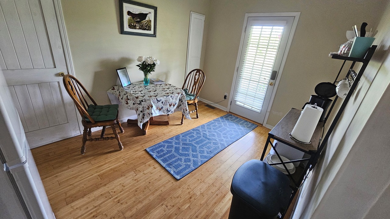 Photo of Livingroom in Ernul