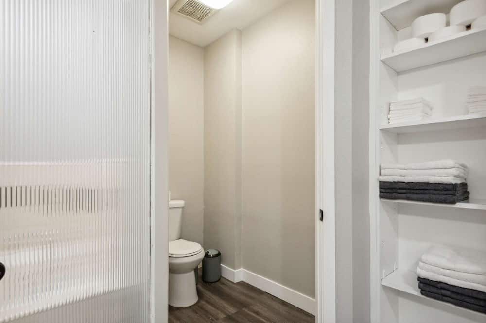 Photo of Bathroom in East Village