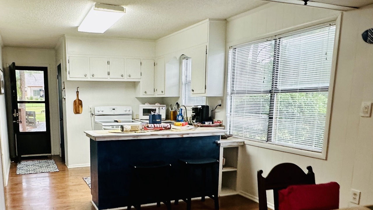 Photo of Kitchen in Shelby
