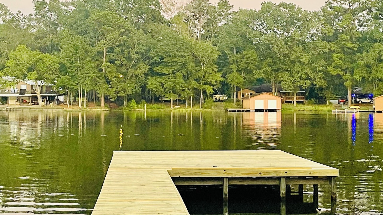 Photo of Outdoor in Shelby