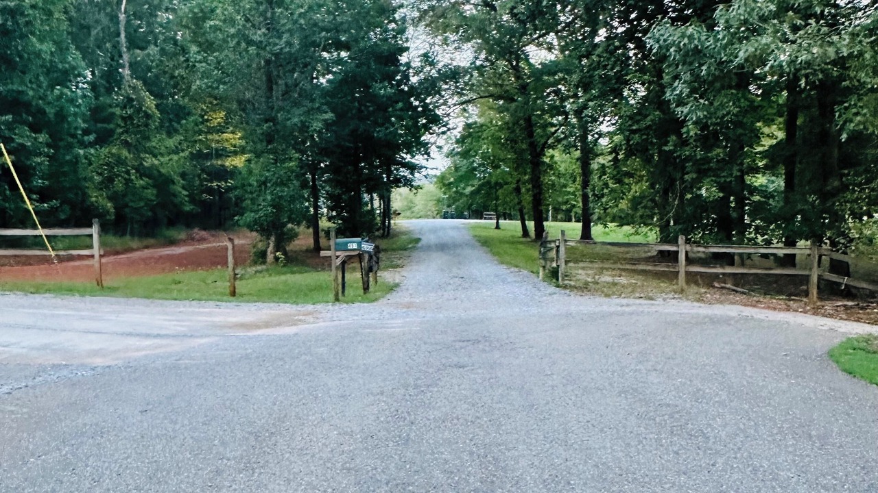 Photo of Outdoor in Shelby