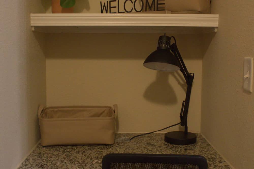 Photo of Others in Umstead