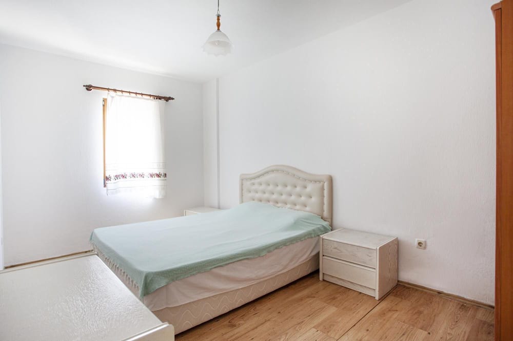 Photo of Bedroom in Palamutbuku