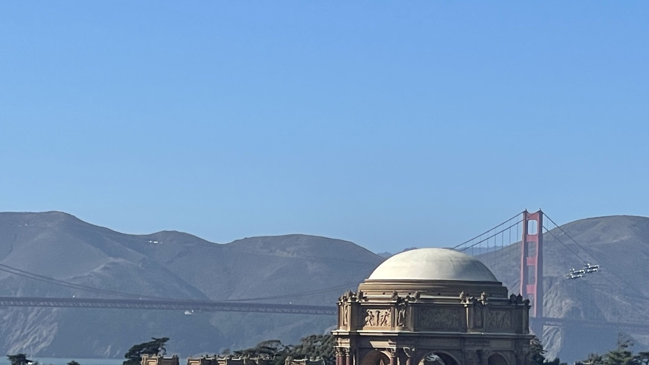 Photo of Others in Cow Hollow