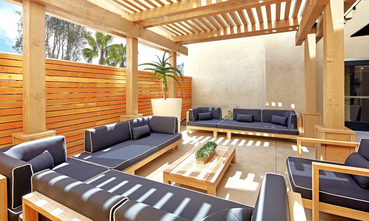 Photo of Outdoor in Calabasas