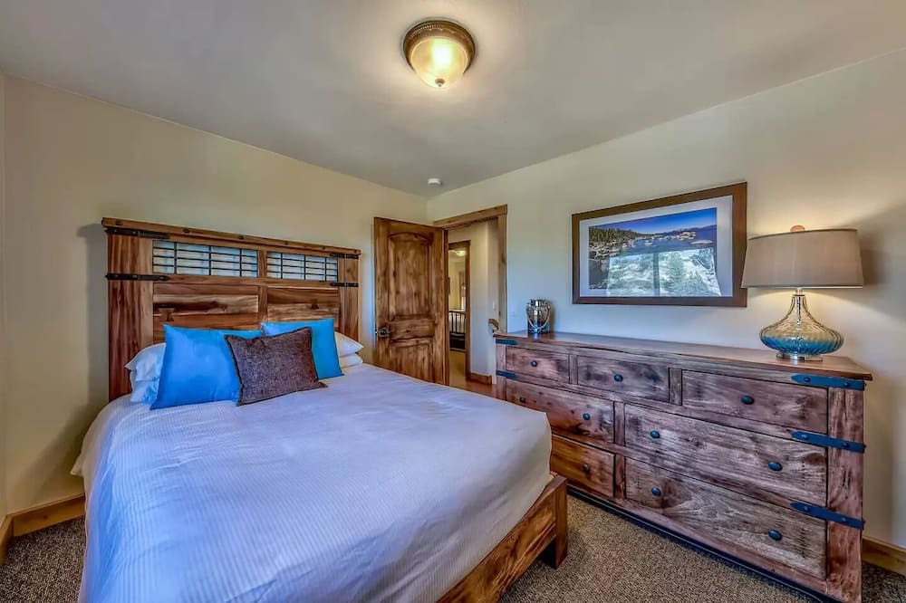 Photo of Bedroom in Upper Kingsbury