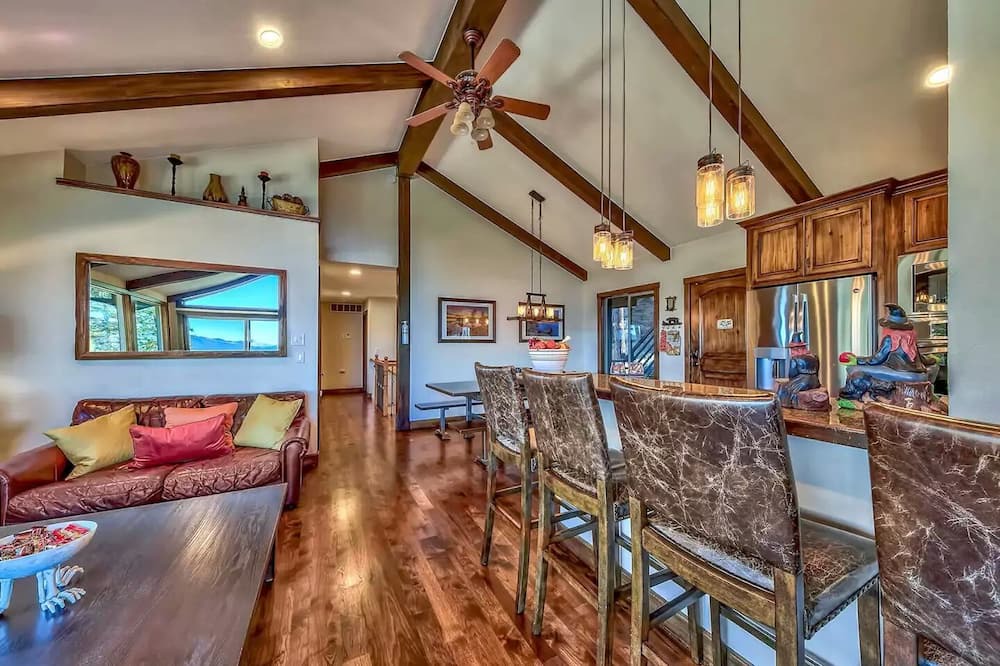 Photo of Kitchen in Upper Kingsbury