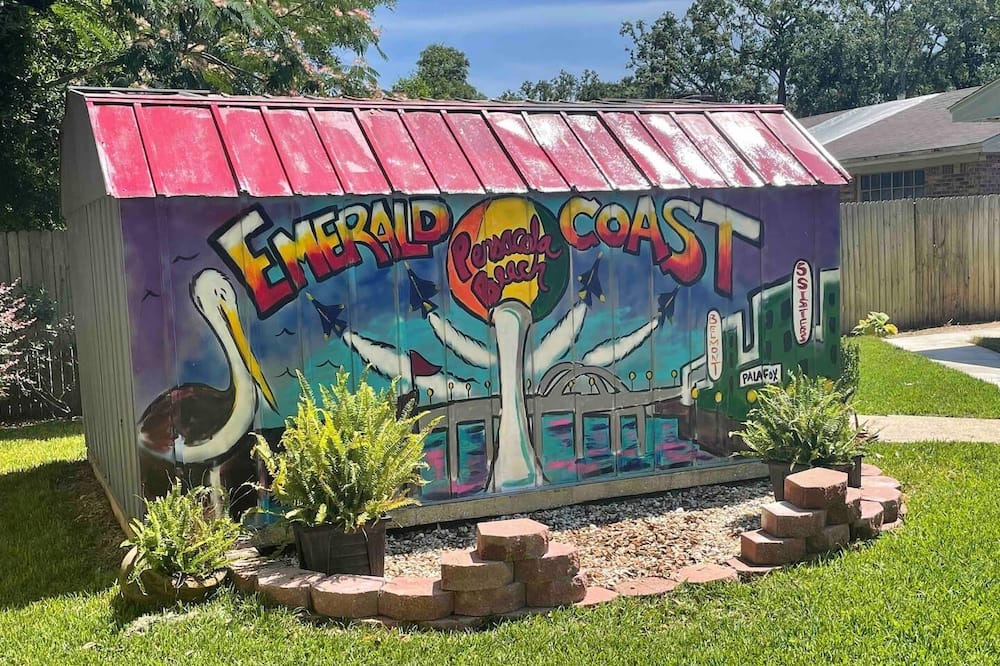 Photo of Others in West Pensacola