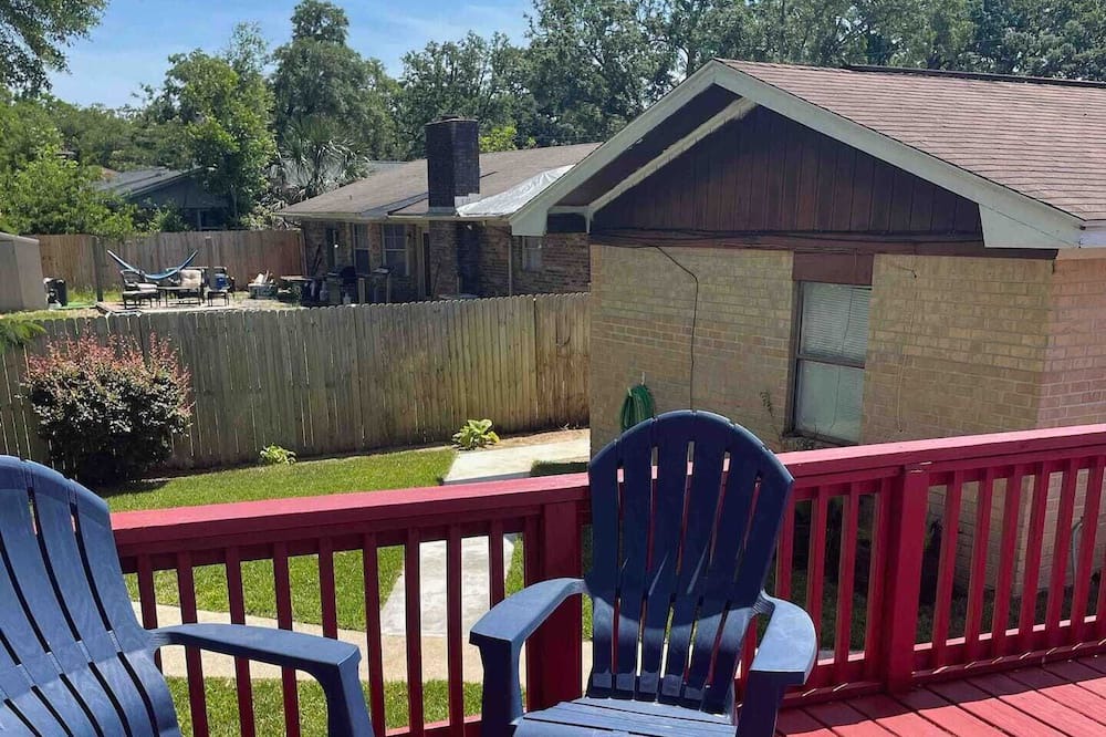 Photo of Others in West Pensacola