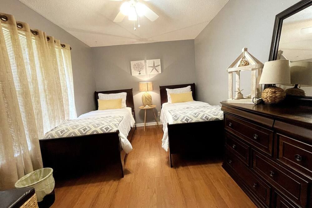 Photo of Bedroom in West Pensacola