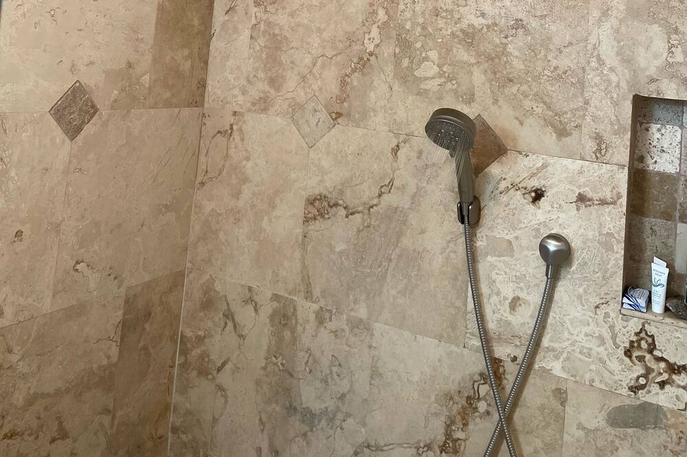 Photo of Bathroom in West Pensacola