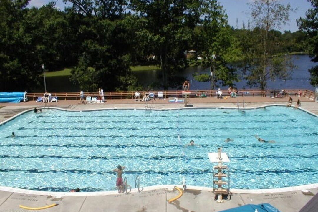 Photo of Outdoor in Milford