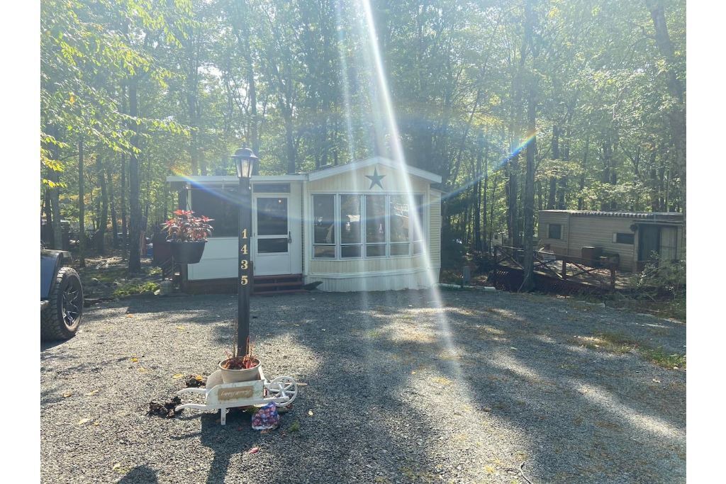 Photo of Outdoor in Milford