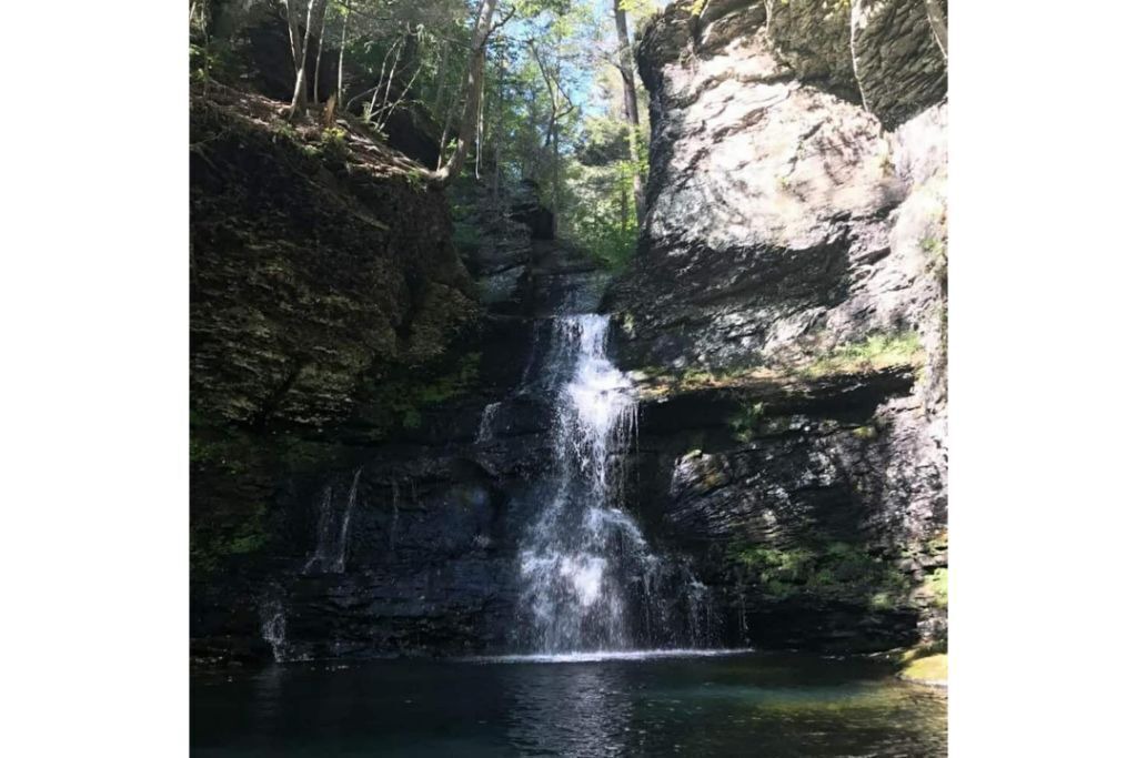 Photo of Outdoor in Milford
