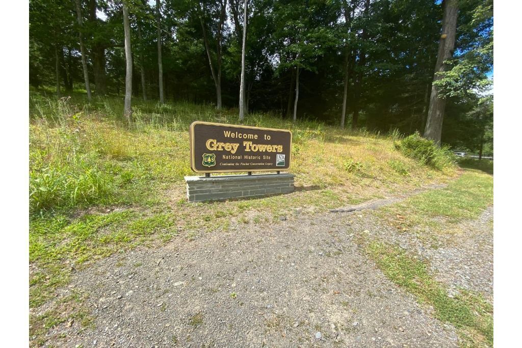 Photo of Outdoor in Milford