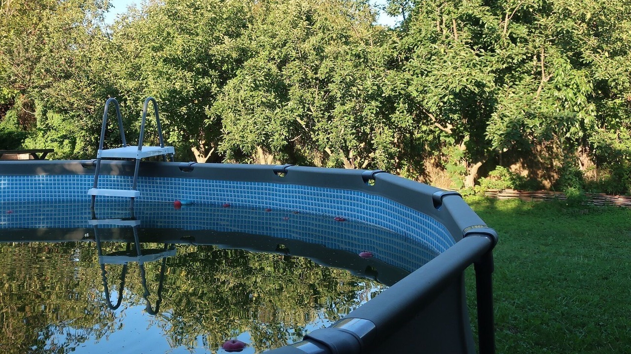 Photo of Outdoor in Dobrokoz
