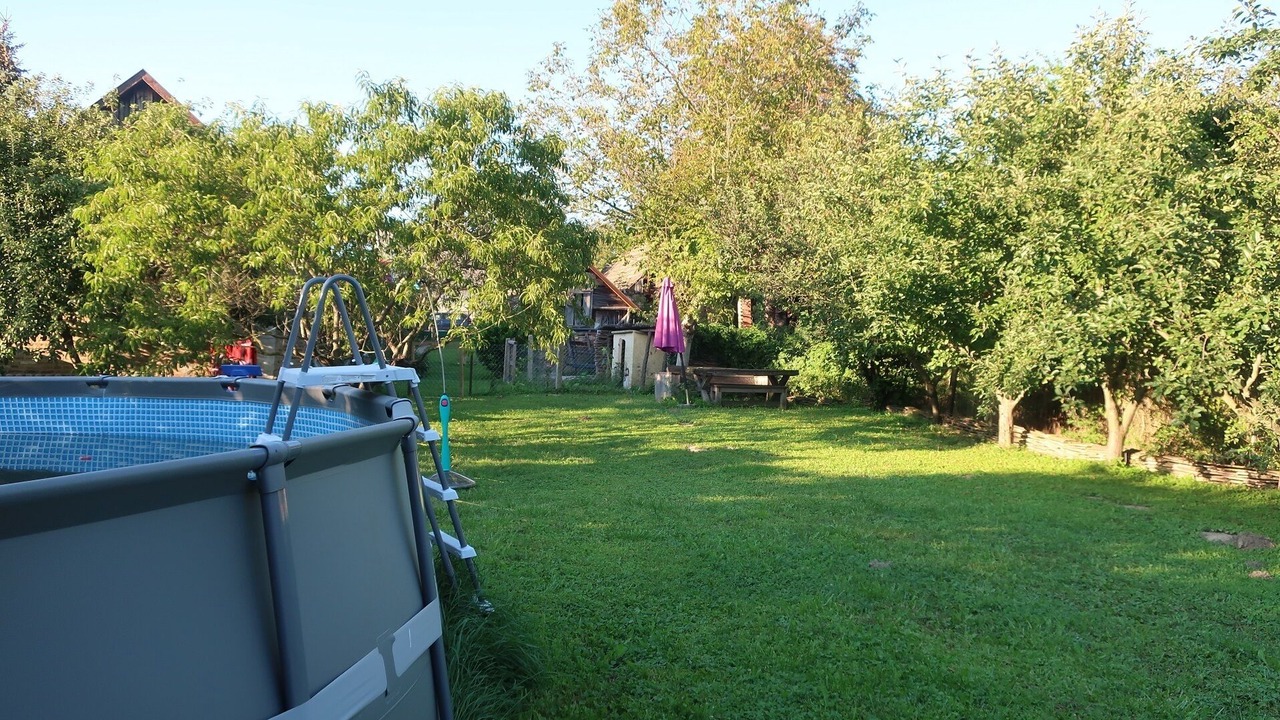 Photo of Outdoor in Dobrokoz