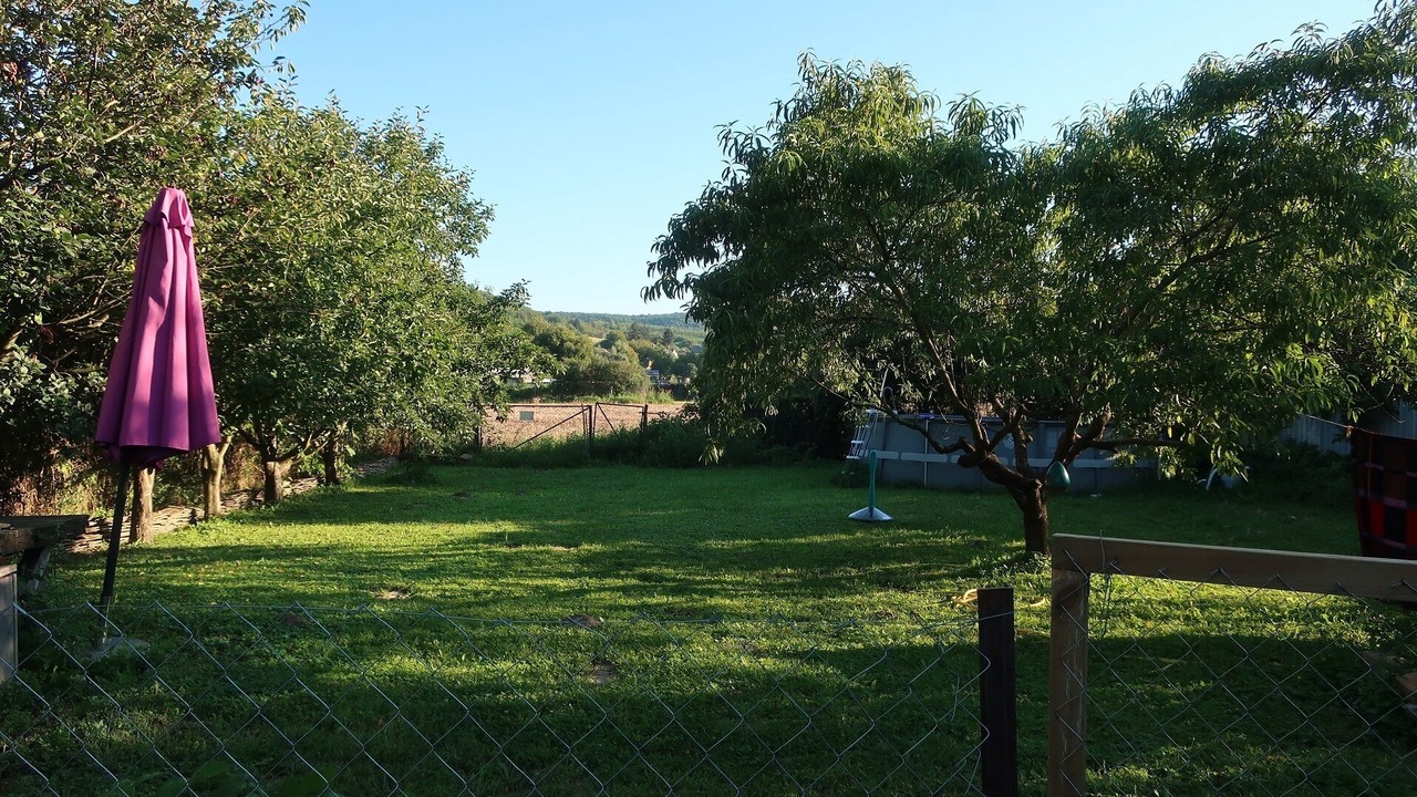 Photo of Outdoor in Dobrokoz