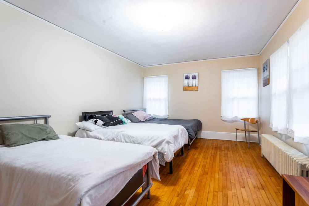 Photo of Bedroom in Kinnelon
