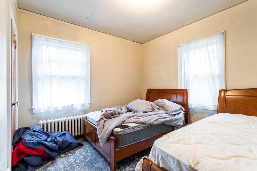 Photo of Bedroom in Kinnelon