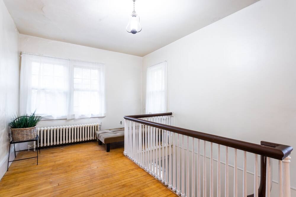 Photo of Bedroom in Kinnelon