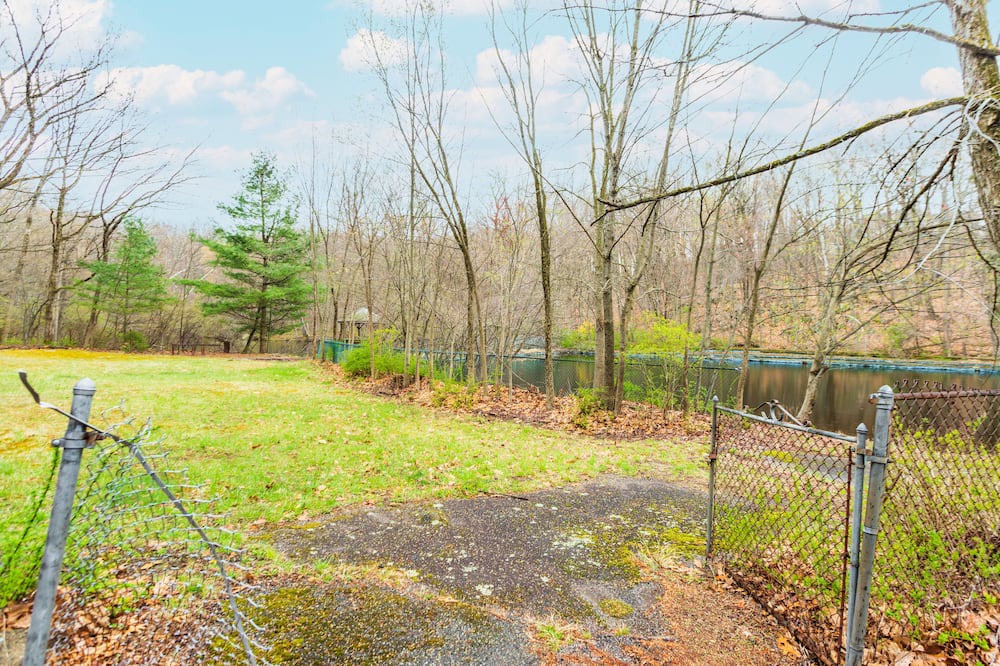 Photo of Outdoor in Kinnelon