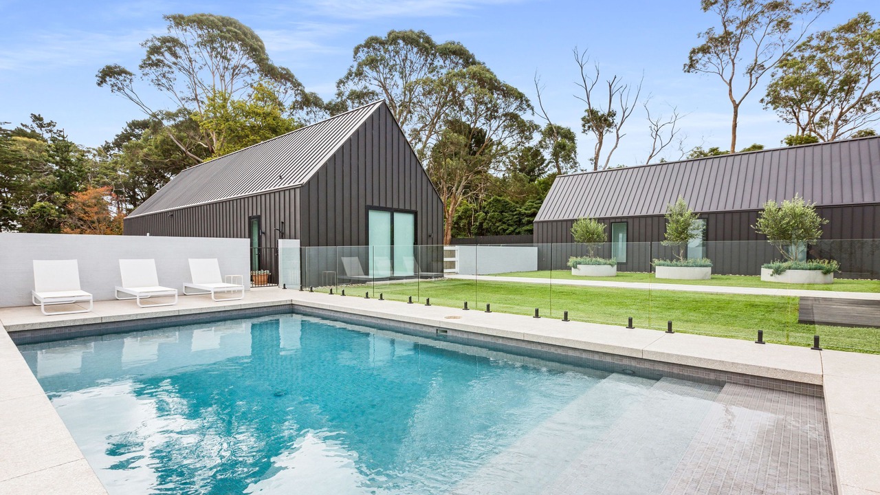 Photo of Outdoor in Red Hill South