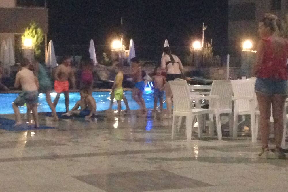 Photo of Outdoor in Kusadasi