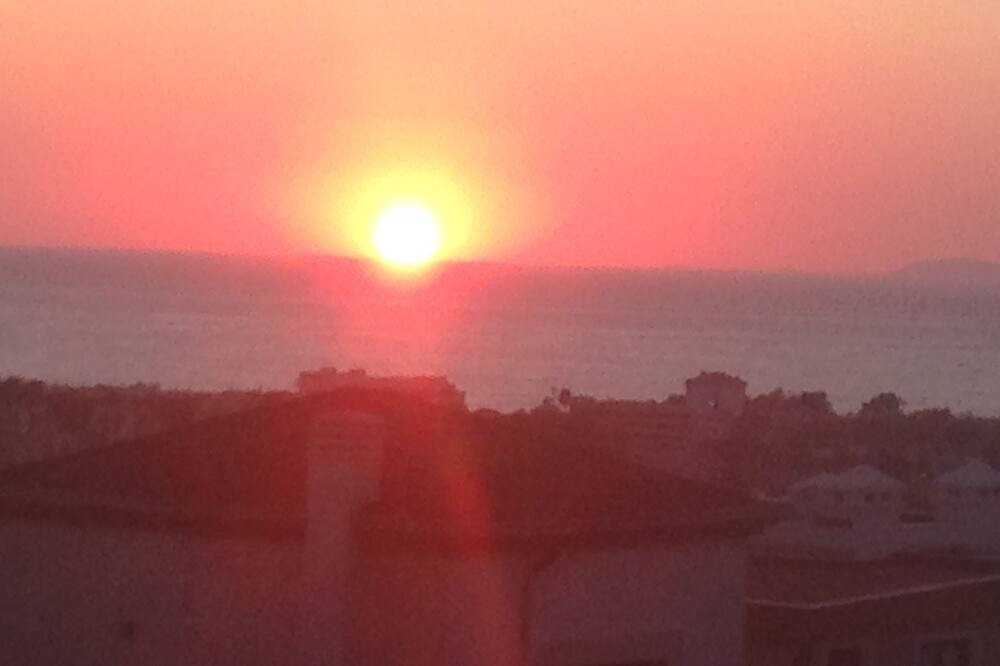 Photo of Others in Kusadasi