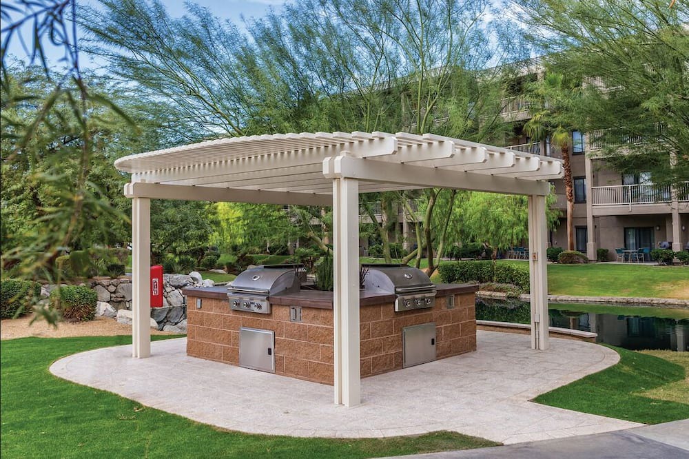 Photo of Outdoor in Terra Lago