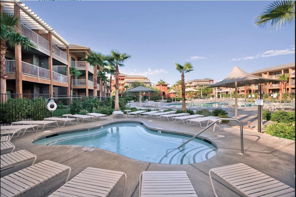 Photo of Outdoor in Terra Lago