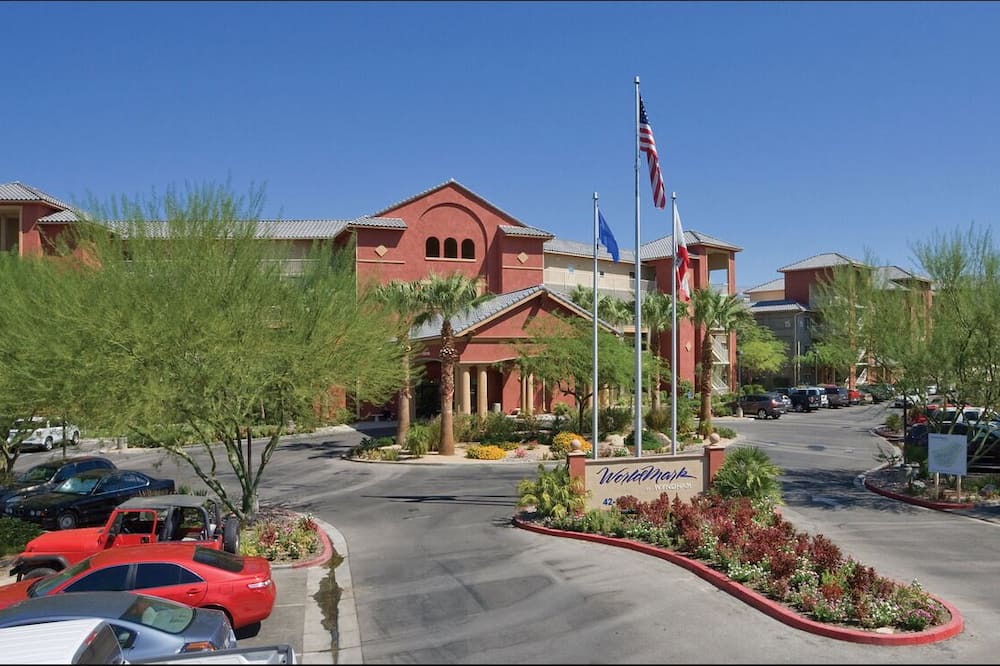 Photo of Outdoor in Terra Lago