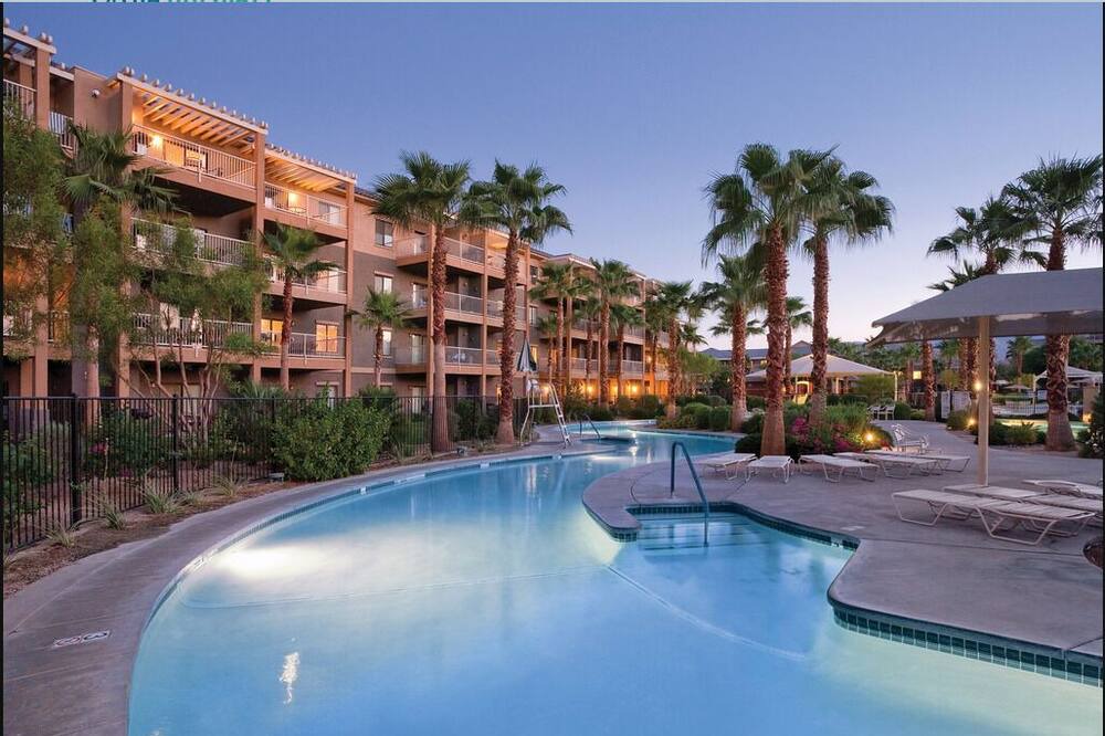 Photo of Outdoor in Terra Lago