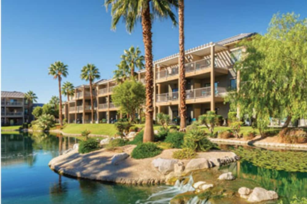 Photo of Outdoor in Terra Lago