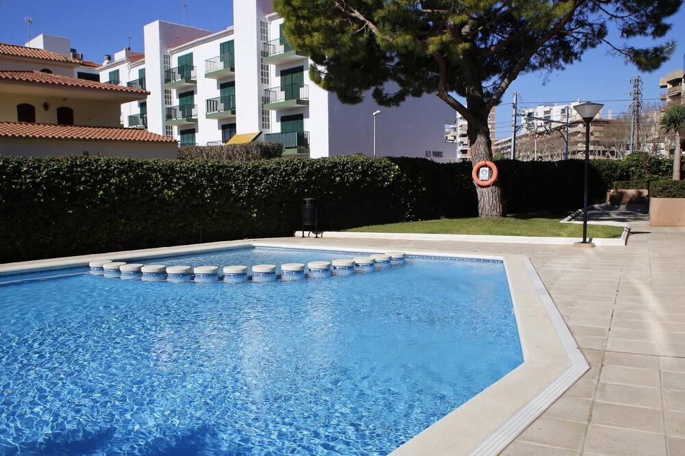 Photo of Outdoor in Torredembarra