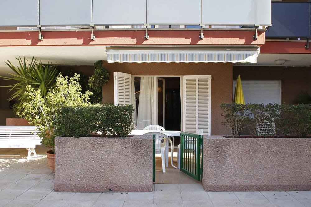 Photo of Outdoor in Torredembarra