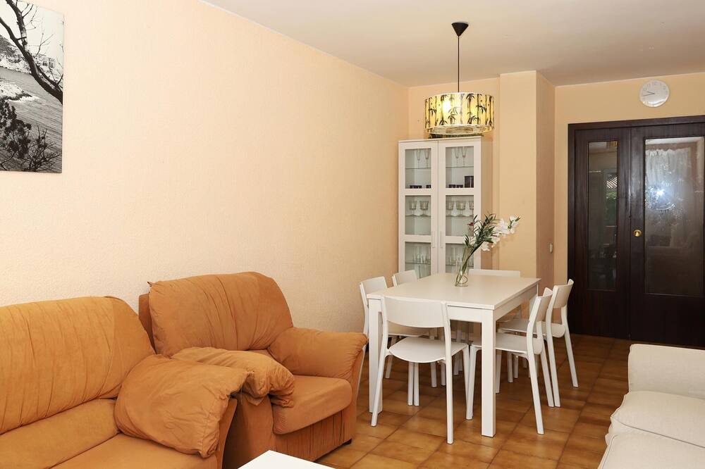 Photo of Others in Torredembarra