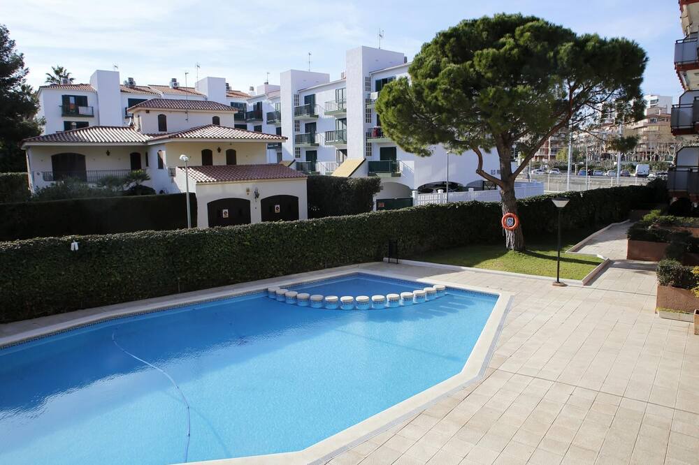 Photo of Outdoor in Torredembarra