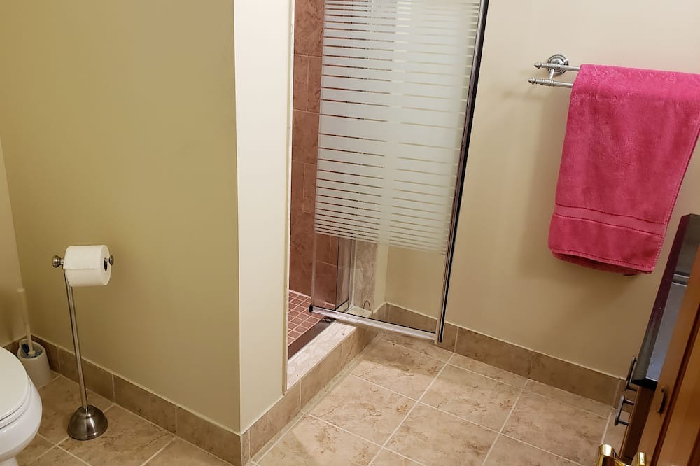 Photo of Bathroom in Hamilton