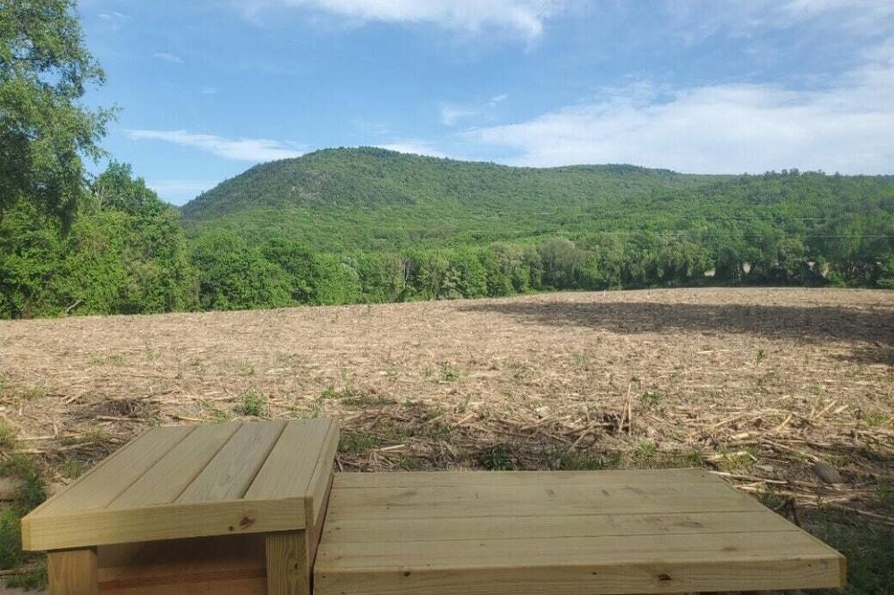 Photo of Others in Copake Falls