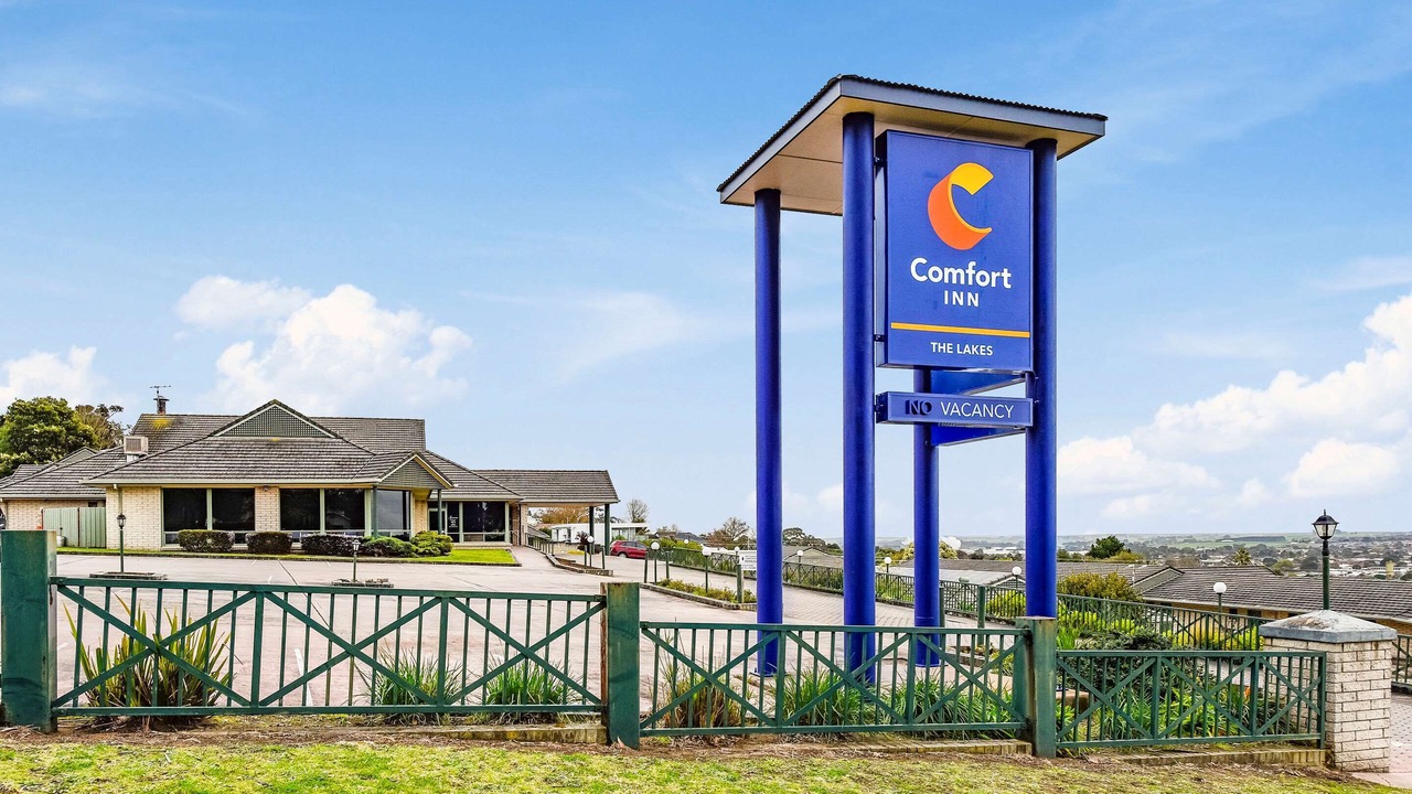 Photo of Outdoor in Mount Gambier